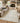 Marquette MM7 Ivory Rug