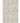 Marquette MM7 Ivory Rug