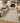 Marquette MM7 Mocha Rug