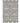 Marquette MM7 Pewter Rug