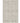 Marquette MM7 Putty Rug