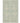 Marquette MM7 Seafoam Rug