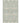 Marquette MM7 Spa Rug