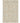 Marquette MM7 Tan Rug