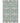 Marquette MM7 Teal Rug
