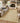 Marquette MM7 Walnut Rug