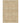 Marquette MM7 Walnut Rug