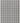 Marlo MO1 Black Rug