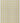 Marlo MO1 Gold Rug