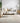 Marlo MO1 Linen Rug