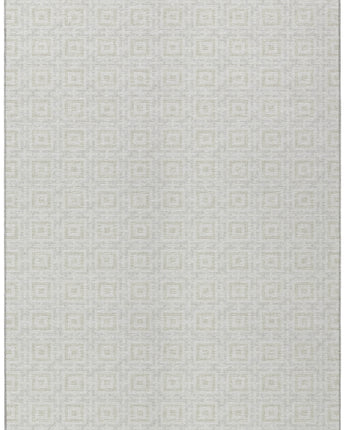 Marlo MO1 Linen Rug