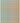 Marlo MO1 Orange Rug