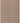 Marlo MO1 Paprika Rug