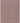 Marlo MO1 Red Rug