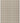 Marlo MO1 Taupe Rug