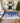 Merry & Bright MY12 Navy Rug