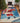 Merry & Bright MY15 Blue Rug