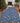 Merry & Bright MY18 Navy Rug