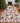 Merry & Bright MY19 Ivory Rug