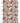 Merry & Bright MY19 Ivory Rug