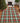 Merry & Bright MY20 Emerald Rug