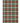 Merry & Bright MY20 Emerald Rug