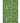 Merry & Bright MY21 Green Rug