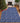 Merry & Bright MY22 Navy Rug