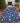 Merry & Bright MY23 Navy Rug