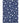 Merry & Bright MY23 Navy Rug