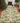 Merry & Bright MY24 Aloe Rug