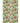 Merry & Bright MY24 Aloe Rug