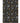 Merry & Bright MY25 Black Rug