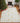 Merry & Bright MY25 Ivory Rug