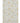 Merry & Bright MY25 Ivory Rug