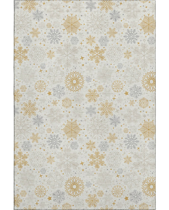 Merry & Bright MY25 Ivory Rug