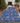 Merry & Bright MY25 Navy Rug
