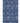 Merry & Bright MY25 Navy Rug