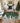 Merry & Bright MY26 Green Rug