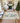 Merry & Bright MY27 Beige Rug