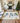 Merry & Bright MY28 Ivory Rug