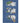 Merry & Bright MY28 Navy Rug