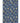 Merry & Bright MY29 Navy Rug