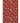 Merry & Bright MY29 Red Rug