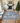 Merry & Bright MY2 Gray Rug