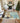 Merry & Bright MY3 Skydust Rug