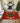 Merry & Bright MY6 Red Rug