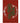 Merry & Bright MY6 Red Rug