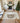 Merry & Bright MY7 Beige Rug