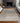 Neola NA10 Gray Rug